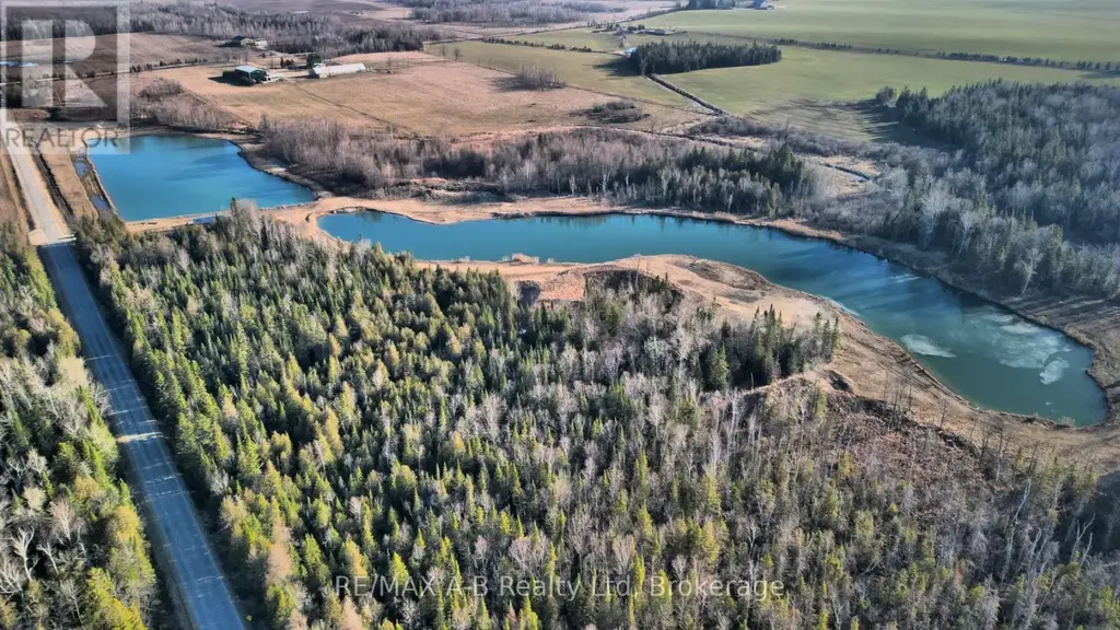 152149 Southgate Sideroad 15, Southgate